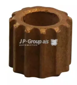 1131501000 JP GROUP Направляющая гильза, система сцепления 1131501000 JP GROUP Направляющая гильза, система сцепления