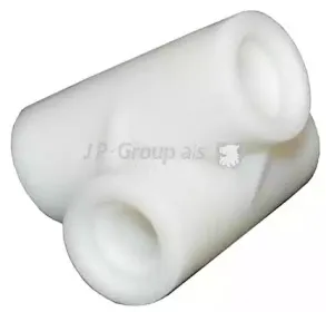 1131650900 JP GROUP Шарнир, шток вилки переключения 1131650900 JP GROUP Шарнир, шток вилки переключения