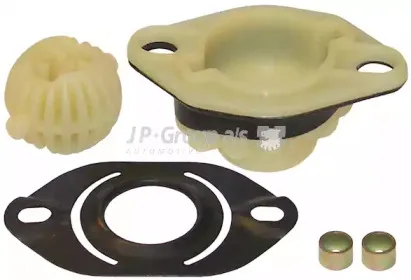 1131700610 JP GROUP Ремкомплект, рычаг переключения 1131700610 JP GROUP Ремкомплект, рычаг переключения