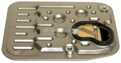 1131900600 JP GROUP Гидрофильтр, автоматическая коробка передач 1131900600 JP GROUP Гидрофильтр, автоматическая коробка передач