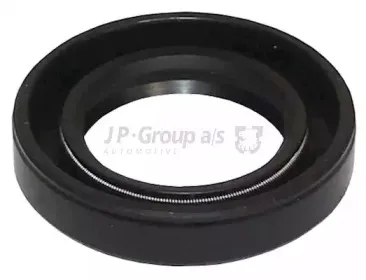 1132101400 JP GROUP Уплотняющее кольцо, ступенчатая коробка передач 1132101400 JP GROUP Уплотняющее кольцо, ступенчатая коробка передач