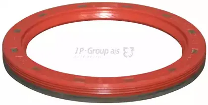 1132102100 JP GROUP Уплотнительное кольцо вала, приводной вал 1132102100 JP GROUP Уплотнительное кольцо вала, приводной вал