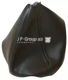 1132300300 JP GROUP Обшивка рычага переключения 1132300300 JP GROUP Обшивка рычага переключения