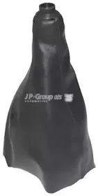 1132300700 JP GROUP Обшивка рычага переключения 1132300700 JP GROUP Обшивка рычага переключения