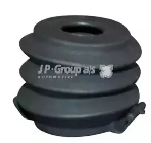 1132350300 JP GROUP Обшивка рычага переключения 1132350300 JP GROUP Обшивка рычага переключения