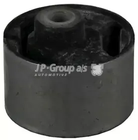 1132400500 JP GROUP Подвеска, ступенчатая коробка передач 1132400500 JP GROUP Подвеска, ступенчатая коробка передач