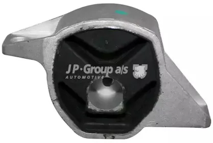 1132401500 JP GROUP Подвеска, ступенчатая коробка передач 1132401500 JP GROUP Подвеска, ступенчатая коробка передач