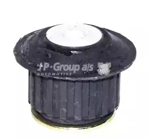 1132401900 JP GROUP Подвеска, ступенчатая коробка передач 1132401900 JP GROUP Подвеска, ступенчатая коробка передач