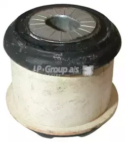 1132403700 JP GROUP Подвеска, ступенчатая коробка передач 1132403700 JP GROUP Подвеска, ступенчатая коробка передач