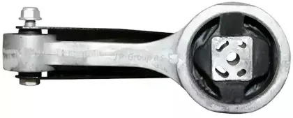 1132406700 JP GROUP Подвеска, автоматическая коробка передач 1132406700 JP GROUP Подвеска, автоматическая коробка передач