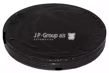 1133000200 JP GROUP Крышка, выжимной подшипник 1133000200 JP GROUP Крышка, выжимной подшипник