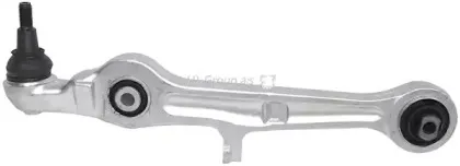 1140102200 JP GROUP Рычаг независимой подвески колеса, подвеска колеса 1140102200 JP GROUP Рычаг независимой подвески колеса, подвеска колеса
