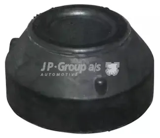 1140201100 JP GROUP Подвеска, рычаг независимой подвески колеса 1140201100 JP GROUP Подвеска, рычаг независимой подвески колеса