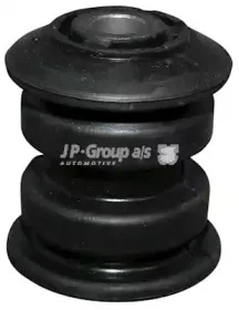 1140206000 JP GROUP Подвеска, рычаг независимой подвески колеса 1140206000 JP GROUP Подвеска, рычаг независимой подвески колеса