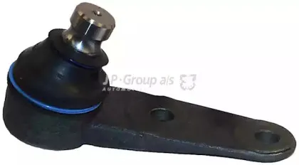 1140302470 JP GROUP Несущий / направляющий шарнир 1140302470 JP GROUP Несущий / направляющий шарнир