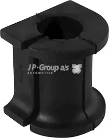 1140606700 JP GROUP Втулка, стабилизатор 1140606700 JP GROUP Втулка, стабилизатор