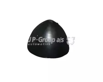 1142000500 JP GROUP Буфер, поворотный кулак 1142000500 JP GROUP Буфер, поворотный кулак