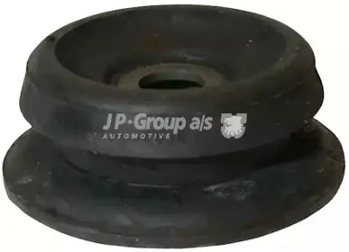 1142400100 JP GROUP Опора стойки амортизатора 1142400100 JP GROUP Опора стойки амортизатора