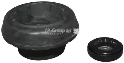 1142400310 JP GROUP Ремкомплект, опора стойки амортизатора 1142400310 JP GROUP Ремкомплект, опора стойки амортизатора