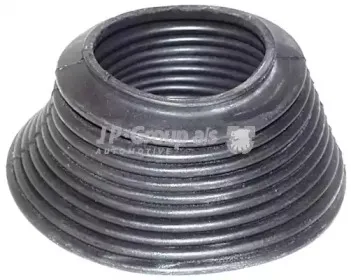 1142700400 JP GROUP Защитный колпак / пыльник, амортизатор 1142700400 JP GROUP Защитный колпак / пыльник, амортизатор