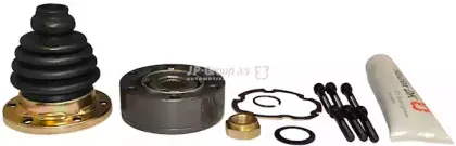 1143500450 JP GROUP Шарнирный комплект, приводной вал 1143500450 JP GROUP Шарнирный комплект, приводной вал