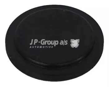 1144000200 JP GROUP Фланцевая крышка, ступенчатая коробка передач 1144000200 JP GROUP Фланцевая крышка, ступенчатая коробка передач
