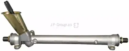 1144200700 JP GROUP Рулевой механизм 1144200700 JP GROUP Рулевой механизм