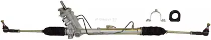 1144304500 JP GROUP Рулевой механизм 1144304500 JP GROUP Рулевой механизм