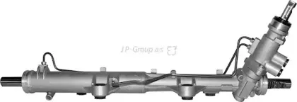 1144304600 JP GROUP Рулевой механизм 1144304600 JP GROUP Рулевой механизм