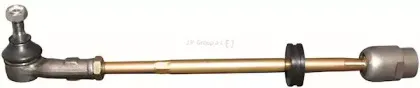 1144400470 JP GROUP Поперечная рулевая тяга 1144400470 JP GROUP Поперечная рулевая тяга