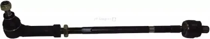 1144402070 JP GROUP Поперечная рулевая тяга 1144402070 JP GROUP Поперечная рулевая тяга