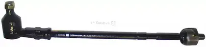 1144402270 JP GROUP Поперечная рулевая тяга 1144402270 JP GROUP Поперечная рулевая тяга
