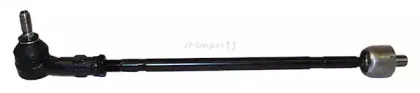 1144402470 JP GROUP Поперечная рулевая тяга 1144402470 JP GROUP Поперечная рулевая тяга
