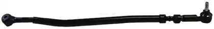 1144403280 JP GROUP Поперечная рулевая тяга 1144403280 JP GROUP Поперечная рулевая тяга