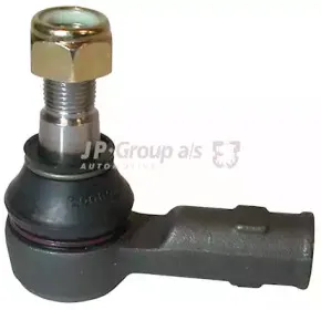 1144600100 JP GROUP Наконечник поперечной рулевой тяги 1144600100 JP GROUP Наконечник поперечной рулевой тяги