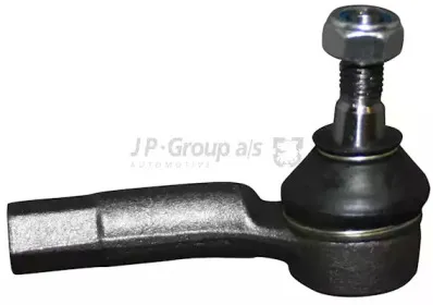 1144601380 JP GROUP Наконечник поперечной рулевой тяги 1144601380 JP GROUP Наконечник поперечной рулевой тяги