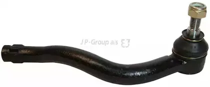 1144601680 JP GROUP Наконечник поперечной рулевой тяги 1144601680 JP GROUP Наконечник поперечной рулевой тяги