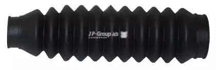 1144700500 JP GROUP Пыльник, рулевое управление 1144700500 JP GROUP Пыльник, рулевое управление