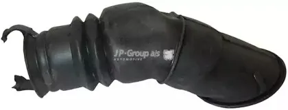 1144700900 JP GROUP Пыльник, рулевое управление 1144700900 JP GROUP Пыльник, рулевое управление