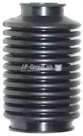1144701270 JP GROUP Пыльник, рулевое управление 1144701270 JP GROUP Пыльник, рулевое управление