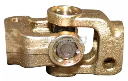 1144950100 JP GROUP Шарнир, вал сошки рулевого управления 1144950100 JP GROUP Шарнир, вал сошки рулевого управления