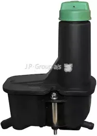 1145200100 JP GROUP Компенсационный бак, гидравлического масла услителя руля 1145200100 JP GROUP Компенсационный бак, гидравлического масла услителя руля