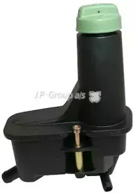 1145200200 JP GROUP Компенсационный бак, гидравлического масла услителя руля 1145200200 JP GROUP Компенсационный бак, гидравлического масла услителя руля