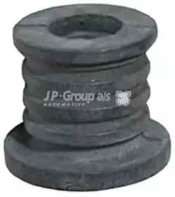 1145650300 JP GROUP Втулка, вал сошки рулевого управления 1145650300 JP GROUP Втулка, вал сошки рулевого управления