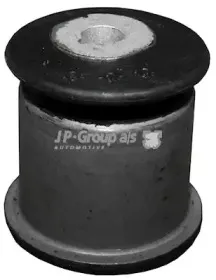 1150103100 JP GROUP Втулка, балка моста 1150103100 JP GROUP Втулка, балка моста