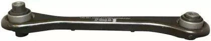 1150200280 JP GROUP Рычаг независимой подвески колеса, подвеска колеса 1150200280 JP GROUP Рычаг независимой подвески колеса, подвеска колеса