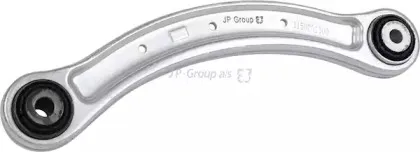 1150201300 JP GROUP Рычаг независимой подвески колеса, подвеска колеса 1150201300 JP GROUP Рычаг независимой подвески колеса, подвеска колеса