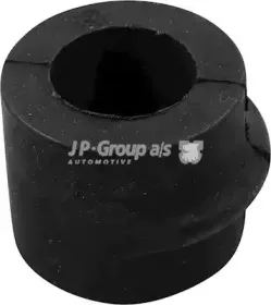 1150450400 JP GROUP Втулка, стабилизатор 1150450400 JP GROUP Втулка, стабилизатор