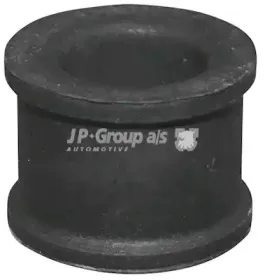 1150550200 JP GROUP Втулка, стабилизатор 1150550200 JP GROUP Втулка, стабилизатор