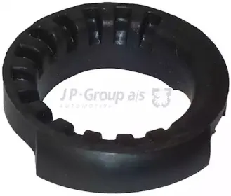 1152550100 JP GROUP Крепление рессоры 1152550100 JP GROUP Крепление рессоры